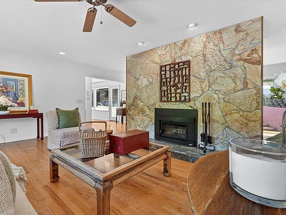 5th image of 70 Corral De Tierra Rd