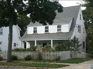 218 Larch Ave, Teaneck, NJ 07666