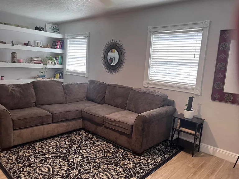 1823 Radnor Dr — Photo 8