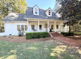 113 Harrogate Ln, Thomasville, GA 31792