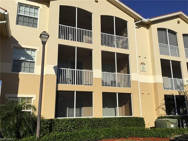 1st image of 9025 Colby Dr APT 2122