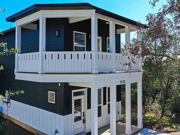 5th image of 5420 Viking Rd