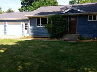 2519 Clark Rd, North East, PA 16428