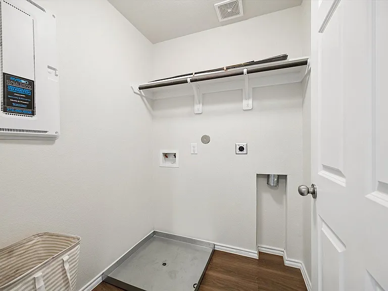 1606 Avocet Way — Photo 15