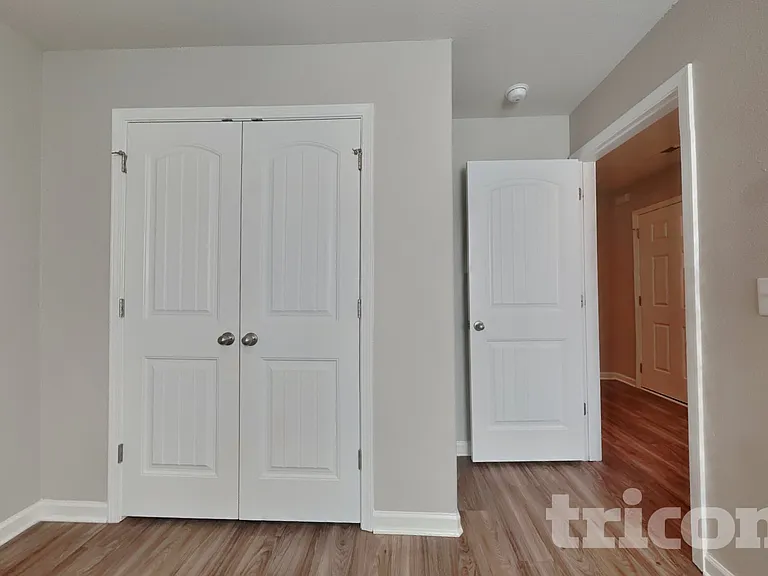 4605 Hazelburn Dr — Photo 12