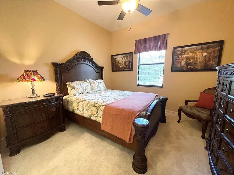 7302 Acorn Way — Photo 27