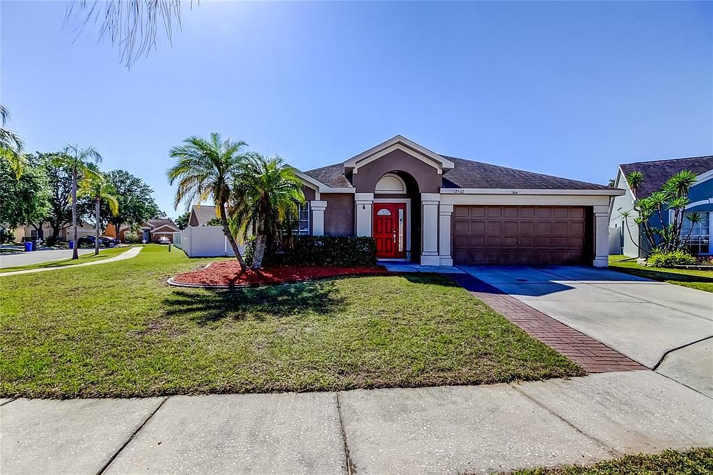 - order page - あ 12502 Vision Way, Riverview, FL 33578 | Zillow