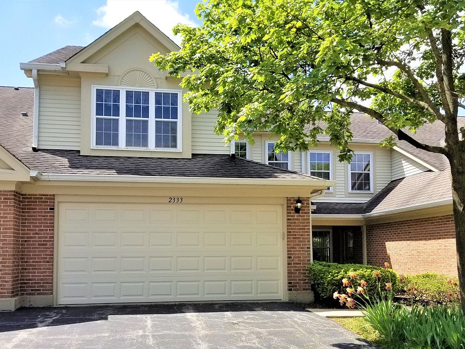 1st image of 2333 Sedgfield Ct #C2333