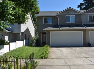 8423 NE 37th Cir, Vancouver, WA 98662