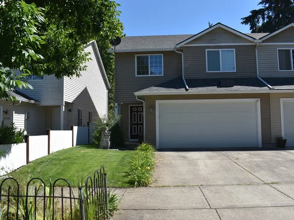 8423 NE 37th Cir, Vancouver, WA 98662