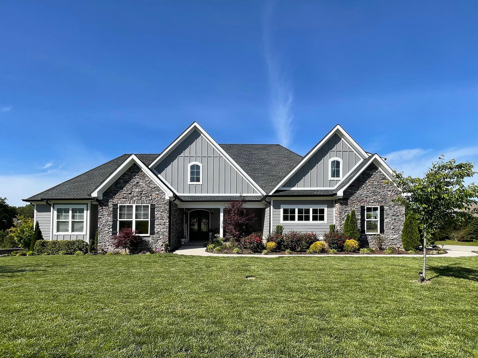 331 Keystone Dr NE, Cleveland, TN 37312 Zillow