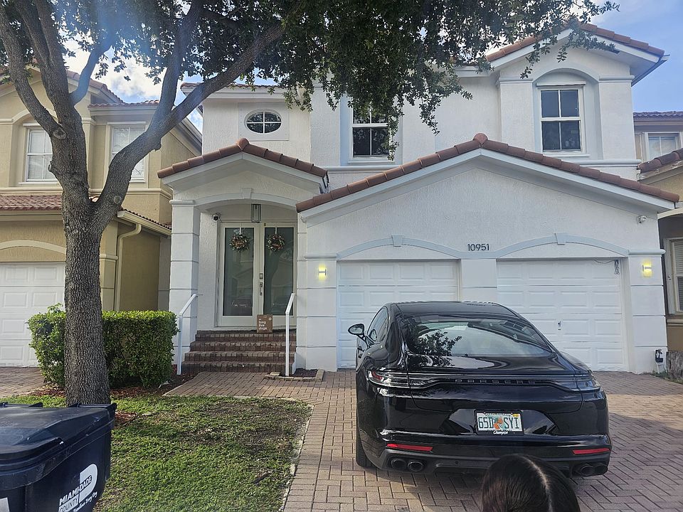 1st image of 10951 NW 86th Ter #10951