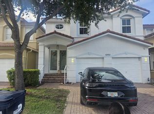 10951 NW 86th Ter #10951, Miami, FL 33178