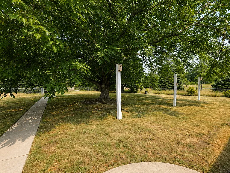 11741 Vail Rd SE — Photo 15