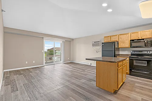 Minot Place Apartments Photo 1 Minot Place Apartments Photo 1
