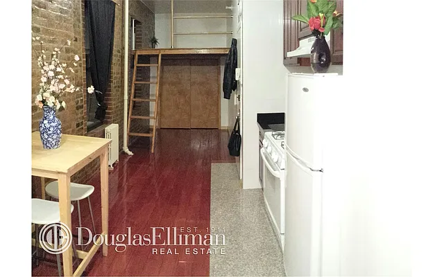 Rented by Douglas Elliman | media 1