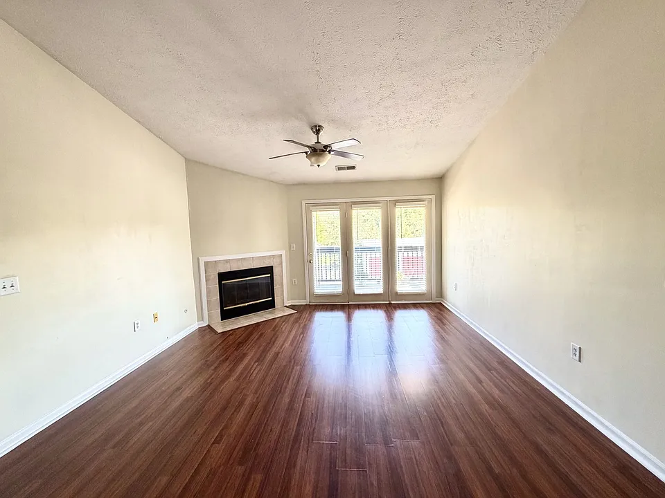 12598 Tennyson Ln #205