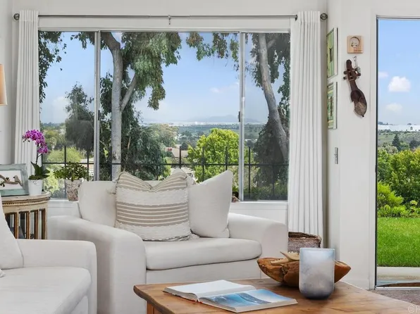 3839 Vista Campana S Unit 33, Oceanside, CA 92057