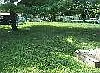 2214 Valley Road East Petersburg, Pa 17520 — Photo 4