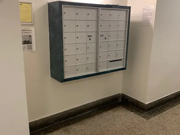 20 89th Street image 3 of 18