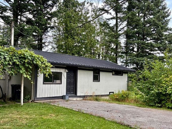 1st image of 37318 Ward Rd