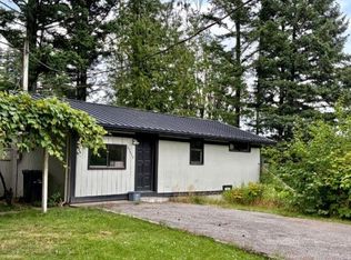 37318 Ward Rd, Abbotsford, BC V3G2K6