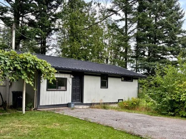 37318 Ward Rd, Abbotsford, BC V3G 2K6