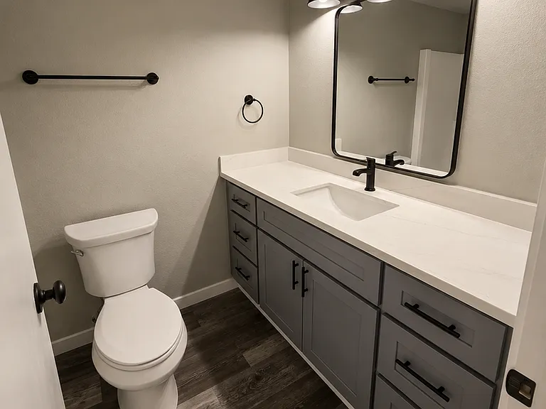 524 Eklund Ct SE — Photo 5