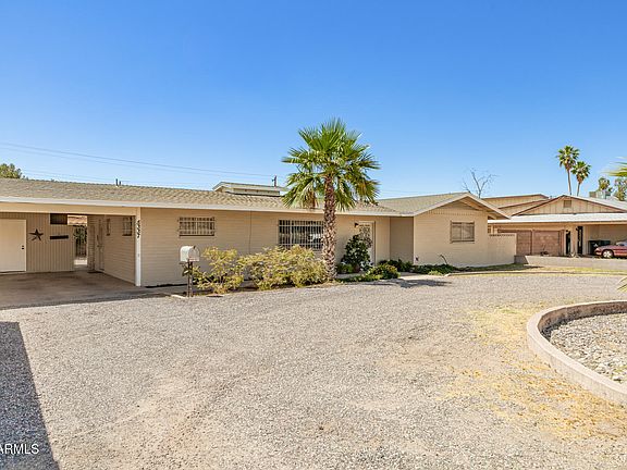 2nd image of 5337 W THOMAS Road