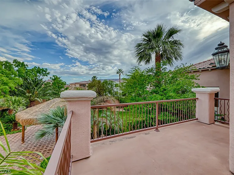 2526 Peaceful Prairie Ct #0 — Photo 32
