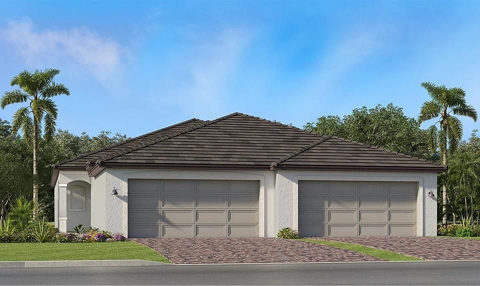 1st image of 20527 TROUT TERRACE