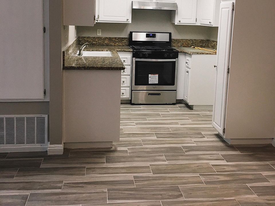 1st image of 1309 W Mission Blvd Unit 45