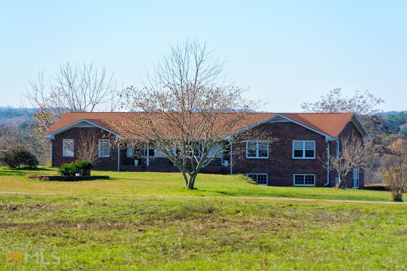 747 Davis Rd, Carrollton, GA 30116 MLS 10111628 Zillow