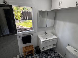 2449 Riverside Pl HOUSE 2449REAR, Los Angeles, CA 90039