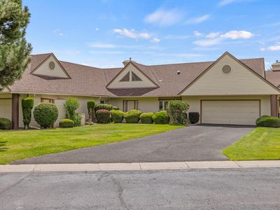 9330 Saint Andrews Cir, Klamath Falls, OR, 97603