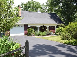 3104 Granada Way, Altoona, PA 16601