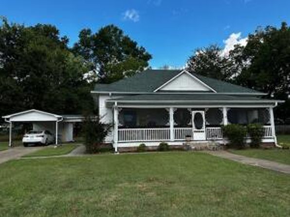 606 NW 1st St, Atkins, AR 72823