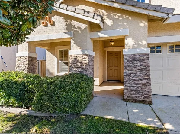 1863 Ravenna Way, Roseville, CA 95747