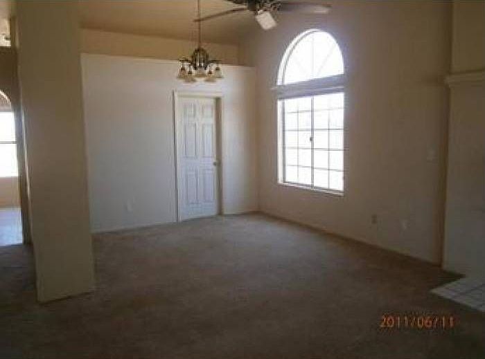 2nd image of 7143 Bay Ave
