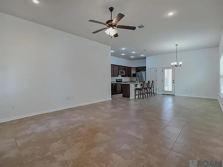 14547 Stone Gate Dr — Photo 6