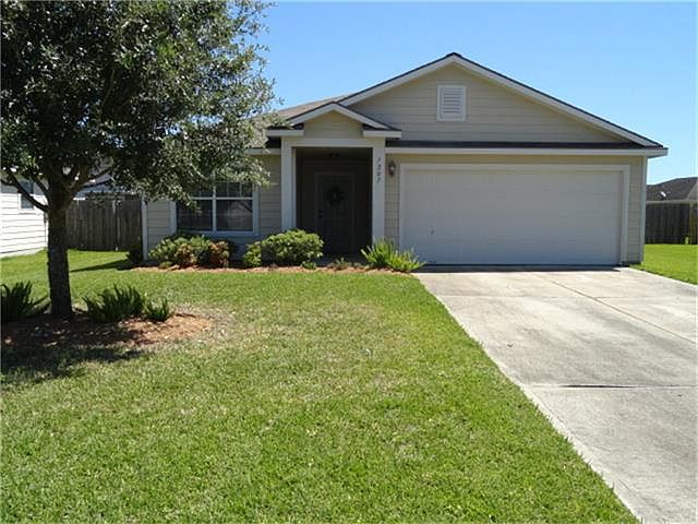 1st image of 7207 Enclave Hill Ln
