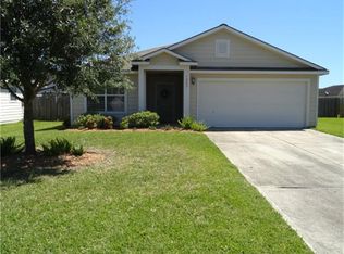 7207 Enclave Hill Ln, Richmond, TX 77469