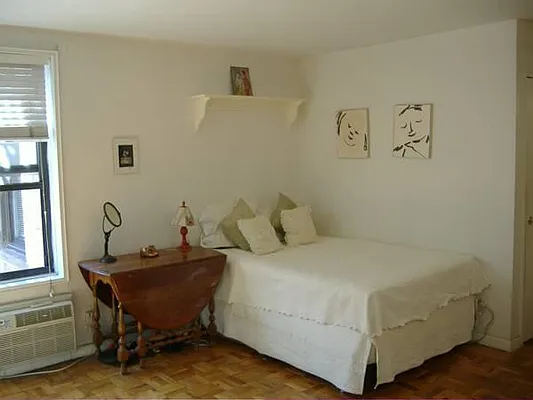 Rented by Oxford Property Group | media 2