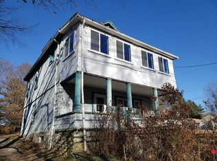 114 Forest Ave, Hudson, MA 01749
