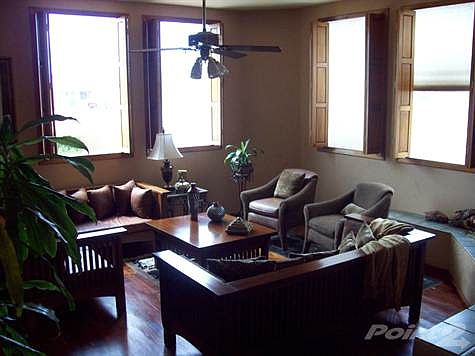 2410 E. 23rd Street (15)