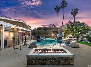 2539 Corydon Ave, Norco, CA 92860