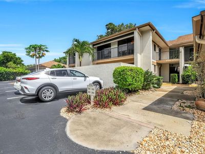 576 Retreat DR #201, Naples, FL, 34110