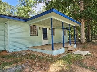 1699 Oak Hill Rd #3, Covington, GA 30016