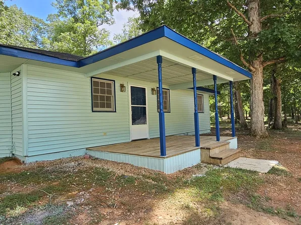 1699 Oak Hill Rd #3, Covington, GA 30016