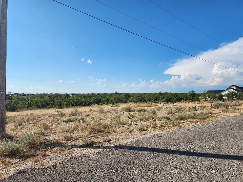 284 Buenos Aires Dr 5, Del Rio, TX 78840 Zillow